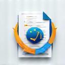 Icono PDF para E-book 'Principios básicos de diversificación'