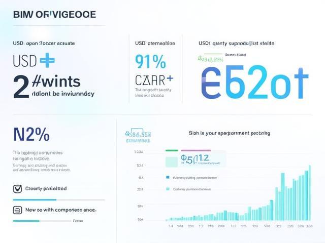 Infografía mostrando cifras clave de la firma, incluyendo activos, retención y crecimiento